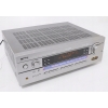 YAMAHA RX-V440RDS MARKOWY AMPLITUNER 6.1 D.DIGITAL DTS !