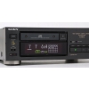 SONY CDP-X33ES ZNAKOMITY ODTWARZACZ CD !