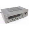 YAMAHA RX-396RDS MARKOWY AMPLITUNER STEREO RDS !