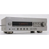 YAMAHA RX-396RDS MARKOWY AMPLITUNER STEREO RDS !