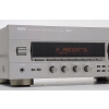 YAMAHA RX-396RDS MARKOWY AMPLITUNER STEREO RDS !
