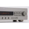 YAMAHA RX-396RDS MARKOWY AMPLITUNER STEREO RDS !