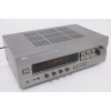 YAMAHA RX-396RDS MARKOWY AMPLITUNER STEREO RDS !