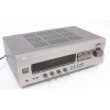 YAMAHA RX-496RDS MARKOWY AMPLITUNER STEREO RDS !
