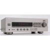 YAMAHA RX-496RDS MARKOWY AMPLITUNER STEREO RDS !