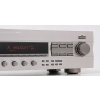 YAMAHA RX-496RDS MARKOWY AMPLITUNER STEREO RDS !