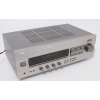 YAMAHA RX-496RDS MARKOWY AMPLITUNER STEREO RDS !