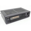 ONKYO TX-7920 FIRMOWY AMPLITUNER STEREO !