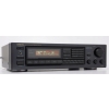 ONKYO TX-7920 FIRMOWY AMPLITUNER STEREO !