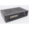 ONKYO TX-7920 FIRMOWY AMPLITUNER STEREO !
