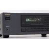 ONKYO TX-8211 FIRMOWY AMPLITUNER STEREO Z RDS !