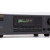 ONKYO TX-8211 FIRMOWY AMPLITUNER STEREO Z RDS !