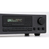 ONKYO TX-8211 FIRMOWY AMPLITUNER STEREO Z RDS !