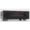 YAMAHA RX-V357 MARKOWY AMPLITUNER 5.1 DTS RDS !