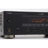 YAMAHA RX-V357 MARKOWY AMPLITUNER 5.1 DTS RDS !