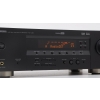 YAMAHA RX-V357 MARKOWY AMPLITUNER 5.1 DTS RDS !