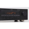 YAMAHA RX-V357 MARKOWY AMPLITUNER 5.1 DTS RDS !