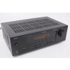 YAMAHA RX-V357 MARKOWY AMPLITUNER 5.1 DTS RDS !