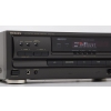 TECHNICS SA-EX100 FIRMOWY AMPLITUNER STEREO RDS !