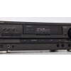 TECHNICS SA-EX100 FIRMOWY AMPLITUNER STEREO RDS !