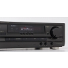 TECHNICS SA-EX100 FIRMOWY AMPLITUNER STEREO RDS !