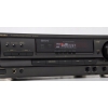 TECHNICS SA-EX100 FIRMOWY AMPLITUNER STEREO RDS !