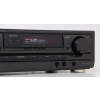 TECHNICS SA-EX100 FIRMOWY AMPLITUNER STEREO RDS !