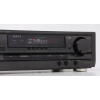 TECHNICS SA-EX100 FIRMOWY AMPLITUNER STEREO RDS !