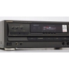 TECHNICS SA-EX100 FIRMOWY AMPLITUNER STEREO RDS !