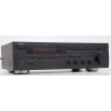 YAMAHA RX-485RDS FIRMOWY AMPLITUNER STEREO !