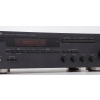 YAMAHA RX-485RDS FIRMOWY AMPLITUNER STEREO !