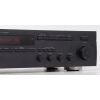 YAMAHA RX-485RDS FIRMOWY AMPLITUNER STEREO !
