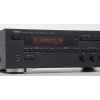 YAMAHA RX-485RDS FIRMOWY AMPLITUNER STEREO !