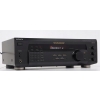SONY STR-DE135 FIRMOWY AMPLITUNER STEREO RDS