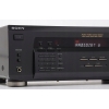 SONY STR-DE135 FIRMOWY AMPLITUNER STEREO RDS