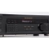 SONY STR-DE135 FIRMOWY AMPLITUNER STEREO RDS