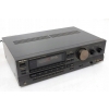TECHNICS SA-GX200 FIRMOWY AMPLITUNER STEREO !