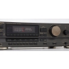 TECHNICS SA-GX200 FIRMOWY AMPLITUNER STEREO !