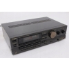 TECHNICS SA-GX200 FIRMOWY AMPLITUNER STEREO !