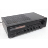 YAMAHA RX-350 MARKOWY AMPLITUNER STEREO !
