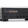 YAMAHA RX-350 MARKOWY AMPLITUNER STEREO !