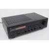 YAMAHA RX-350 MARKOWY AMPLITUNER STEREO !