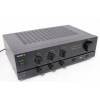 SONY TA-F220 SOLIDNY WZMACNIACZ STEREO !
