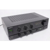 SONY TA-F220 SOLIDNY WZMACNIACZ STEREO !