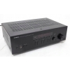 YAMAHA R-N301 MARKOWY AMPLITUNER STEREO SPOTIFY WEJ OPTYCZNE !