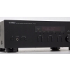 YAMAHA R-N301 MARKOWY AMPLITUNER STEREO SPOTIFY WEJ OPTYCZNE !