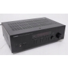 YAMAHA R-N301 MARKOWY AMPLITUNER STEREO SPOTIFY WEJ OPTYCZNE !