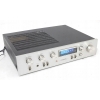 PIONEER SA-610 KULTOWY WZMACNIACZ STEREO VINTAGE !