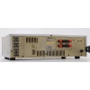 YAMAHA AX-400 KULTOWY WZMACNIACZ STEREO !