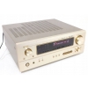 DENON AVR-1802 TOPOWY AMPLITUNER 6.1 DTS RDS !